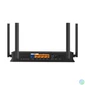 Kép 3/5 - TP-Link Archer BE230 BE3600 Dual-Band Wi-Fi 7 Router