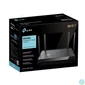 Kép 5/5 - TP-Link Archer BE230 BE3600 Dual-Band Wi-Fi 7 Router