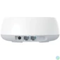 Kép 2/2 - TP-Link Deco BE25 BE3600 Whole Home Mesh WiFi 7 System (2 Pack) router