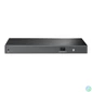 Kép 3/3 - TP-Link TL-SG2428P 28-Port Gigabit Smart Switch with 24-Port PoE+