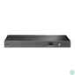 Kép 3/3 - TP-Link TL-SG2218 JetStream 16-Port Gigabit Smart Switch with 2 SFP Slots