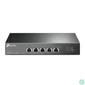 Kép 1/4 - TP-Link TL-SX105 5-Port 10G Desktop Switch