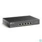 Kép 2/4 - TP-Link TL-SX105 5-Port 10G Desktop Switch