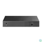 Kép 4/4 - TP-Link TL-SX105 5-Port 10G Desktop Switch