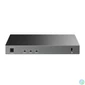 Kép 2/4 - TP-Link LS1210GP 10-Port Gigabit Desktop Switch with 8-Port PoE+