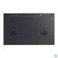 Kép 5/5 - TP-Link DS108GP Omada 8-Port Gigabit Unmanaged Desktop Switch with 8-Port PoE+