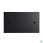 Kép 4/4 - TP-Link DS110GMP Omada 10-Port Gigabit Unmanaged Desktop Switch with 8-Port PoE+