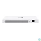 Kép 2/5 - TP-Link Festa FS328G 24-Port Gigabit Smart Switch with 4 SFP Slots