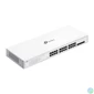 Kép 4/5 - TP-Link Festa FS328G 24-Port Gigabit Smart Switch with 4 SFP Slots