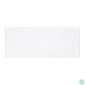 Kép 5/5 - TP-Link Festa FS328G 24-Port Gigabit Smart Switch with 4 SFP Slots