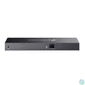 Kép 2/5 - TP-Link DS1018GMP Omada 18-Port Gigabit Unmanaged Rackmount Switch with 16-Port PoE+