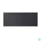 Kép 5/5 - TP-Link DS1018GMP Omada 18-Port Gigabit Unmanaged Rackmount Switch with 16-Port PoE+
