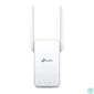 Kép 1/4 - TP-Link RE315 AC1200 OneMesh Wi-Fi Range Extender White access point