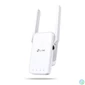 Kép 2/4 - TP-Link RE315 AC1200 OneMesh Wi-Fi Range Extender White access point