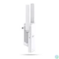 Kép 3/4 - TP-Link RE315 AC1200 OneMesh Wi-Fi Range Extender White access point