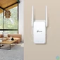 Kép 4/4 - TP-Link RE315 AC1200 OneMesh Wi-Fi Range Extender White access point