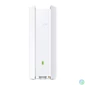 Kép 1/5 - TP-Link EAP610-OUTDOOR AX1800 Indoor/Outdoor WiFi 6 Access Point White