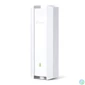 Kép 2/5 - TP-Link EAP610-OUTDOOR AX1800 Indoor/Outdoor WiFi 6 Access Point White