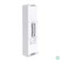 Kép 3/5 - TP-Link EAP610-OUTDOOR AX1800 Indoor/Outdoor WiFi 6 Access Point White
