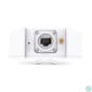 Kép 4/5 - TP-Link EAP610-OUTDOOR AX1800 Indoor/Outdoor WiFi 6 Access Point White