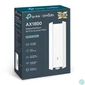 Kép 5/5 - TP-Link EAP610-OUTDOOR AX1800 Indoor/Outdoor WiFi 6 Access Point White