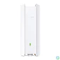 Kép 1/8 - TP-Link EAP650-Outdoor AX3000 Indoor/Outdoor Wi-Fi 6 Access Point