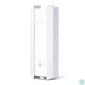 Kép 2/8 - TP-Link EAP650-Outdoor AX3000 Indoor/Outdoor Wi-Fi 6 Access Point
