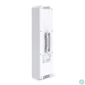 Kép 3/8 - TP-Link EAP650-Outdoor AX3000 Indoor/Outdoor Wi-Fi 6 Access Point