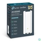 Kép 8/8 - TP-Link EAP650-Outdoor AX3000 Indoor/Outdoor Wi-Fi 6 Access Point