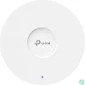 Kép 1/4 - TP-Link EAP683 LR AX6000 Ceiling Mount WiFi 6 Access Point