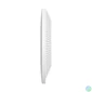 Kép 2/4 - TP-Link EAP683 LR AX6000 Ceiling Mount WiFi 6 Access Point