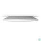 Kép 4/4 - TP-Link EAP683 LR AX6000 Ceiling Mount WiFi 6 Access Point