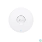 Kép 1/4 - TP-Link EAP673 AX5400 Ceiling Mount WiFi 6 Access Point White