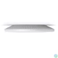 Kép 4/4 - TP-Link EAP673 AX5400 Ceiling Mount WiFi 6 Access Point White