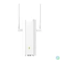 Kép 1/4 - TP-Link Omada EAP625-Outdoor HD AX1800 Wi-Fi 6 Access Point White