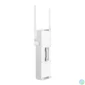 Kép 3/4 - TP-Link Omada EAP625-Outdoor HD AX1800 Wi-Fi 6 Access Point White