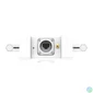 Kép 4/4 - TP-Link Omada EAP625-Outdoor HD AX1800 Wi-Fi 6 Access Point White