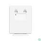 Kép 4/5 - TP-Link EAP650-Desktop Omada AX3000 Desktop Wi-Fi 6 Access Point White