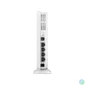 Kép 5/5 - TP-Link EAP650-Desktop Omada AX3000 Desktop Wi-Fi 6 Access Point White