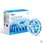 Kép 4/4 - TP-Link Tapo L900-5 Smart Wi-Fi Light Stip