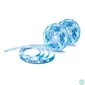Kép 1/3 - TP-Link Tapo L900-10 Smart Wi-Fi LED Stip