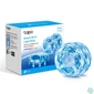 Kép 3/3 - TP-Link Tapo L900-10 Smart Wi-Fi LED Stip