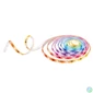 Kép 1/6 - TP-Link Tapo L930-5 Smart Wi-Fi Light Strip