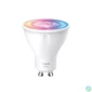 Kép 1/2 - TP-Link Tapo L630 Smart Wi-Fi Spotlight Multicolor