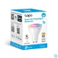 Kép 2/2 - TP-Link Tapo L630 Smart Wi-Fi Spotlight Multicolor
