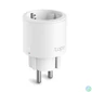 Kép 1/2 - TP-Link Tapo P115 Mini Smart Wi-Fi Socket, Energy Monitoring (1PCS)
