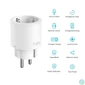 Kép 2/2 - TP-Link Tapo P115 Mini Smart Wi-Fi Socket, Energy Monitoring (1PCS)