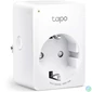 Kép 1/2 - TP-Link Tapo P110 Mini Smart Wi-Fi Socket (2-pack)