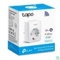 Kép 2/2 - TP-Link Tapo P110 Mini Smart Wi-Fi Socket (2-pack)