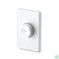 Kép 1/2 - TP-Link Tapo S200D Smart Remote Dimmer Switch